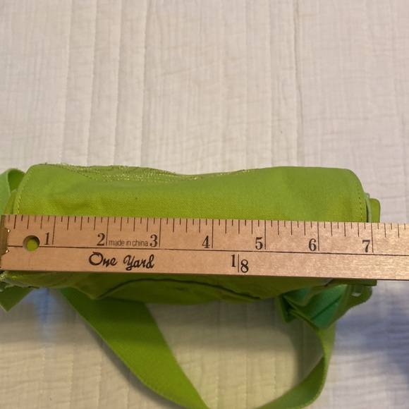 American Girl Crafts - Fun Fabric Bag - Picture 8 of 15